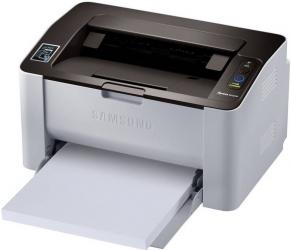 Samsung M2022W A4 Printer Xpress Mono Wireless Laser Printer